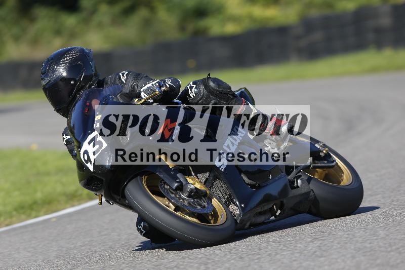/54 19.09.2025 Speer Racing ADR/Gruppe gelb/93